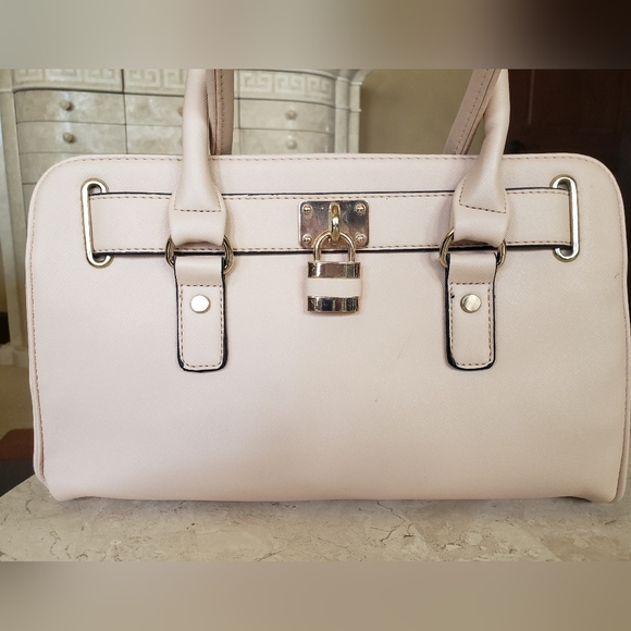 Women's purse - barely used - Picture 2 of 4